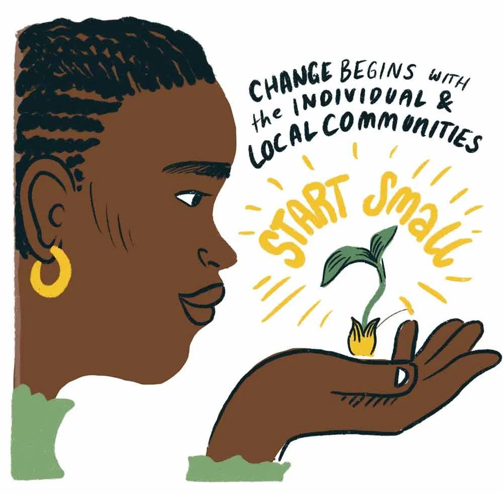 Greater London Authority