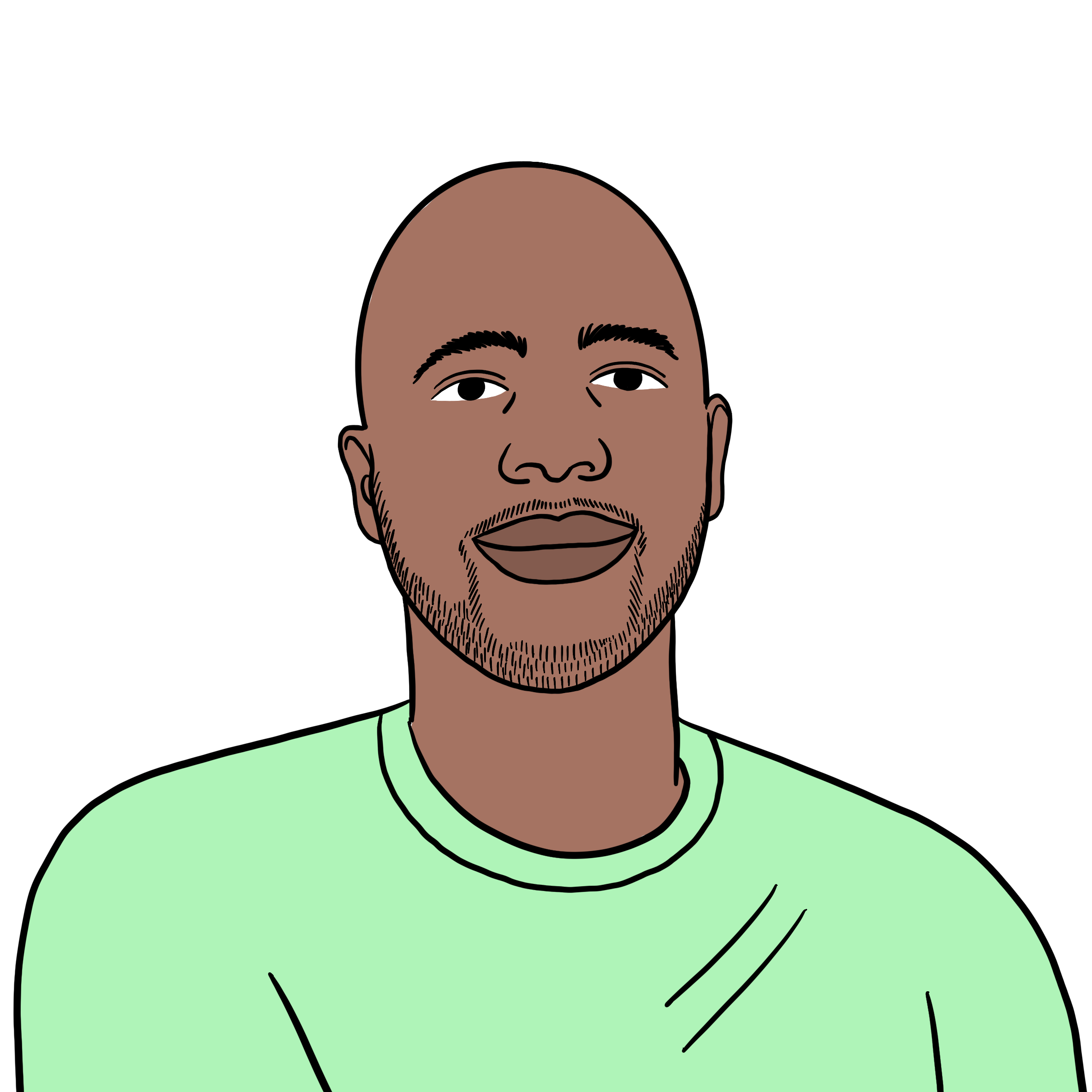 Richard 7th Day Adventist Head Colour V2.png