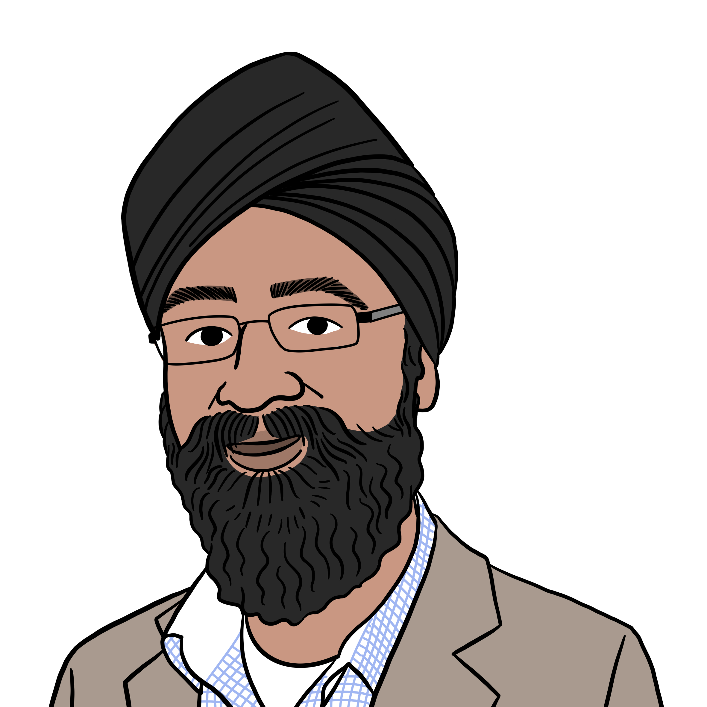 Jaasjit Singh Colour V2.png