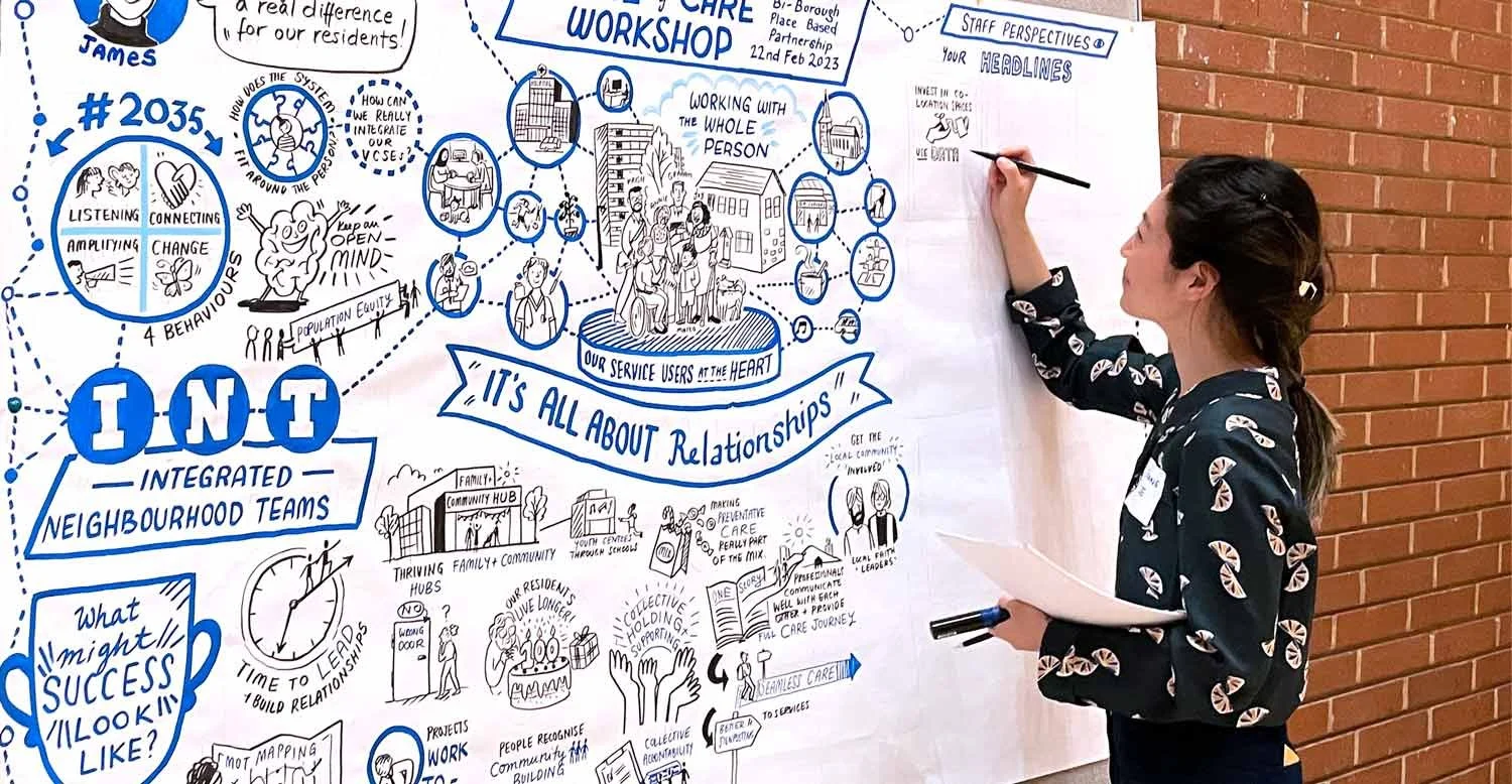 Somang Scribing 1.jpg