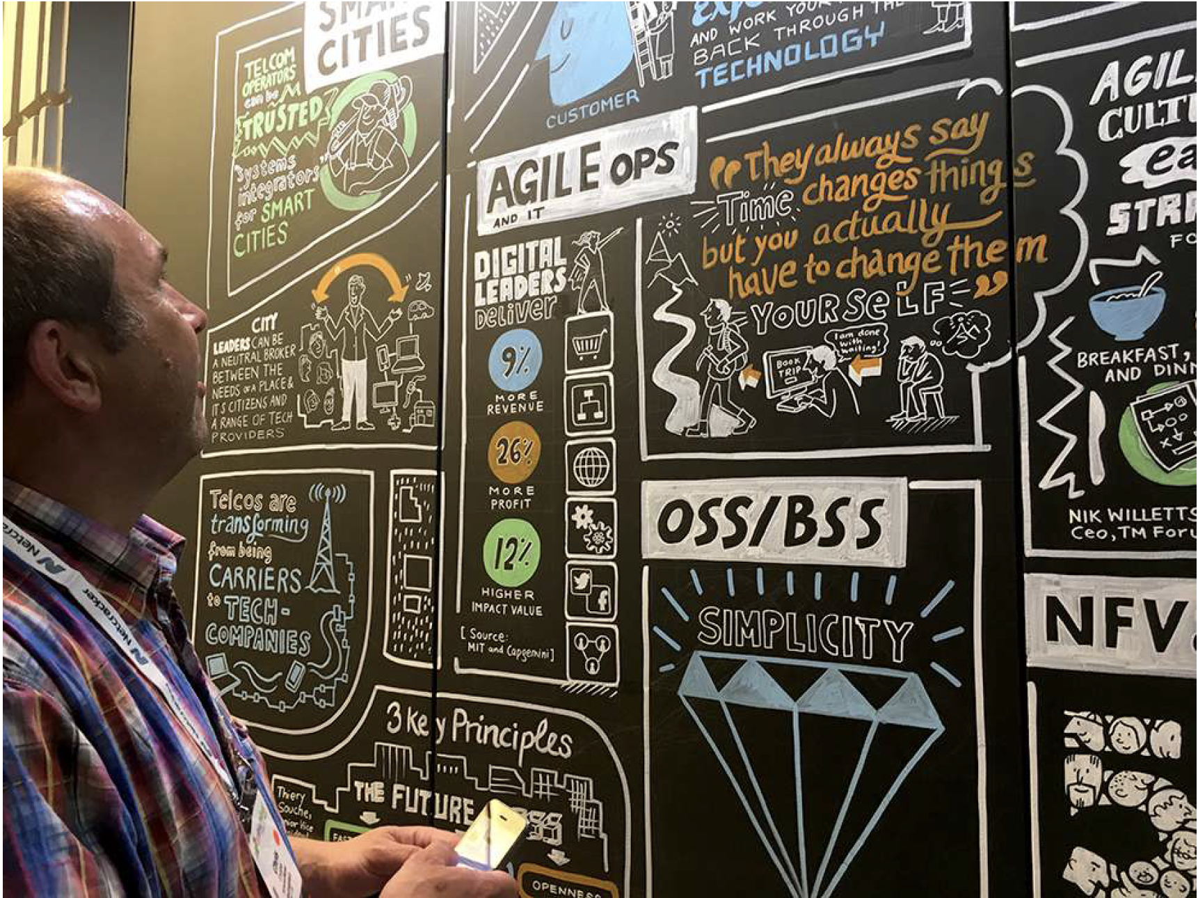 Screenshot 2022-11-11 at 15.21.49.png