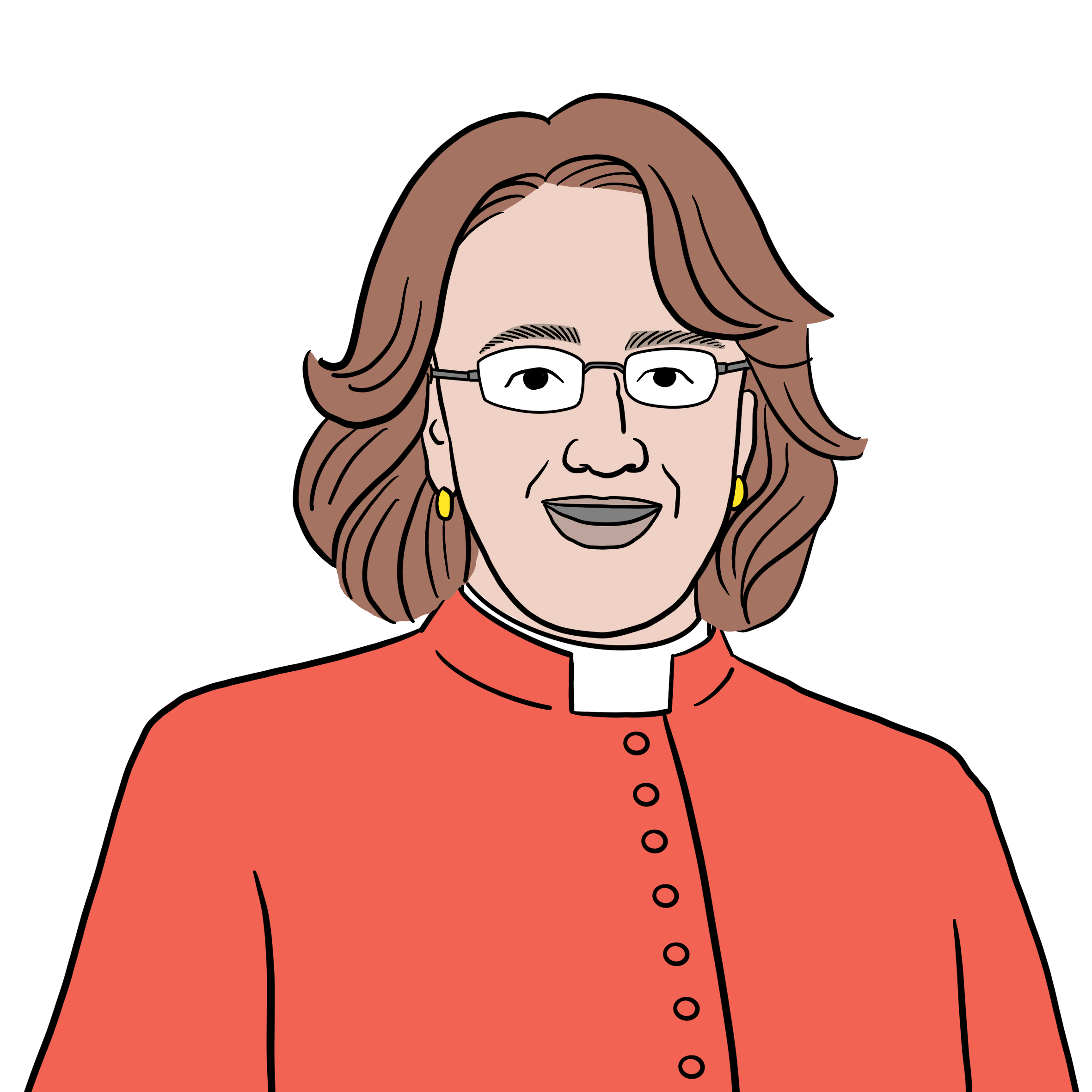 Rvd Ann Easter head and shoudlers Colour .png