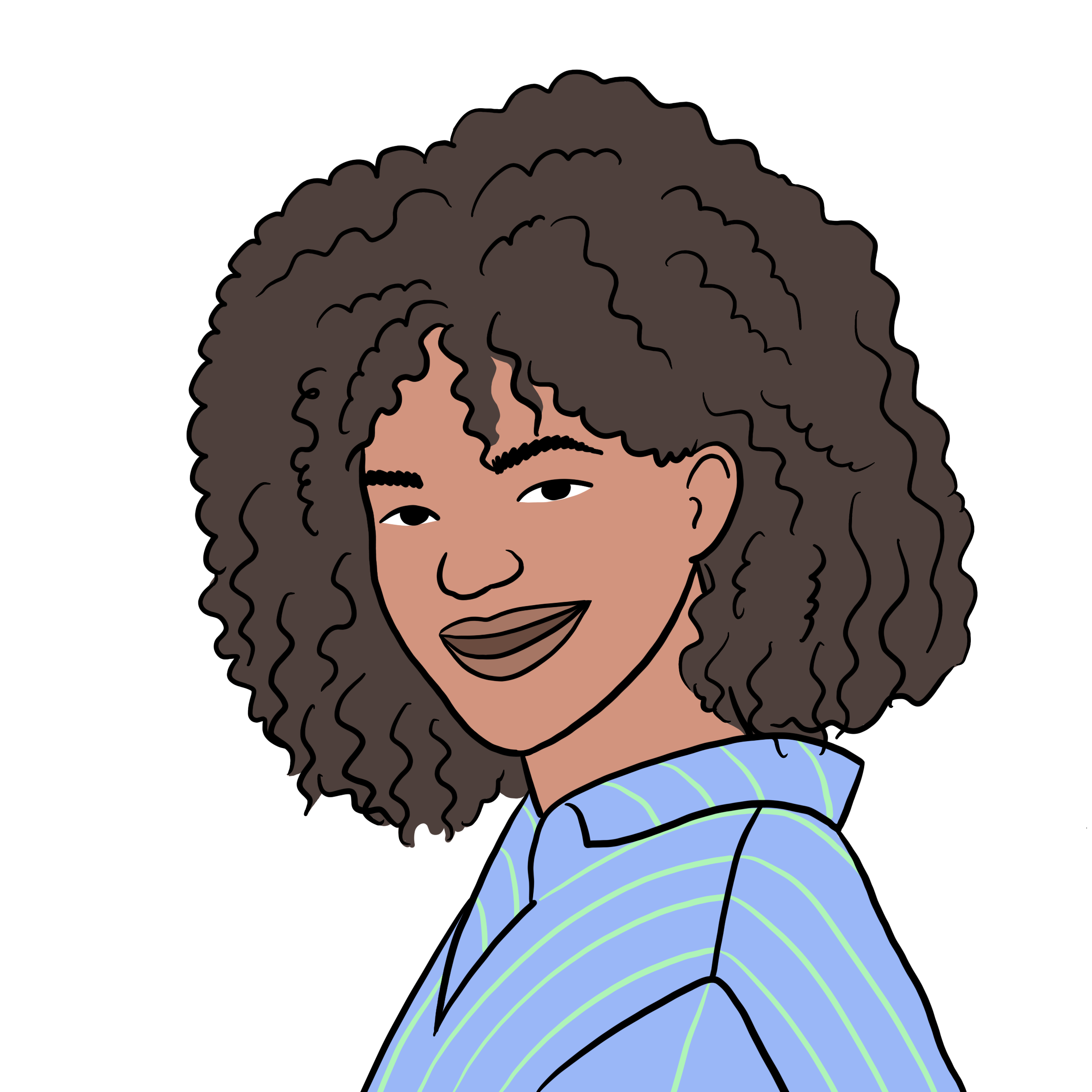 Zoe Atheist Colour.png