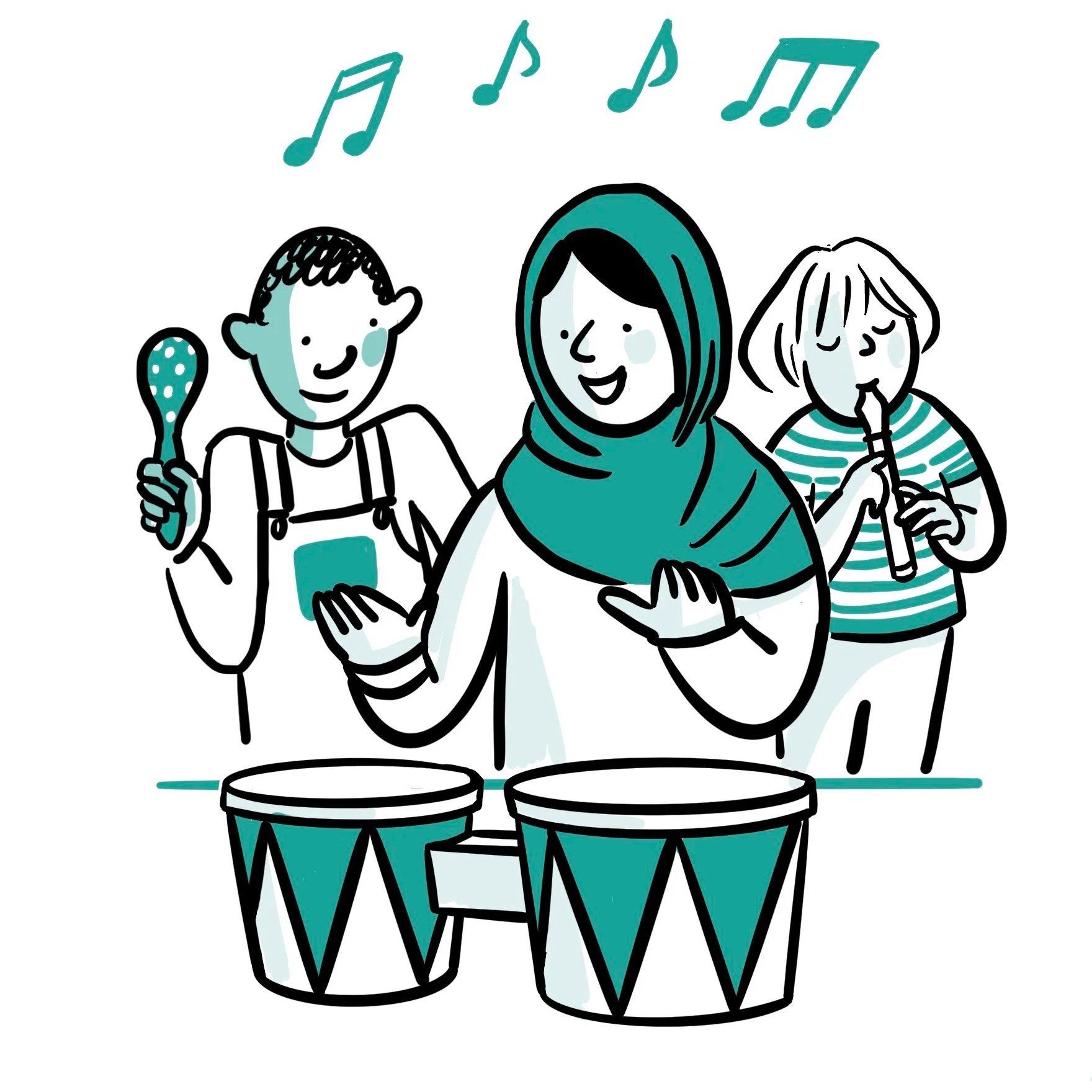 Westminster Health and Wellbeing Project