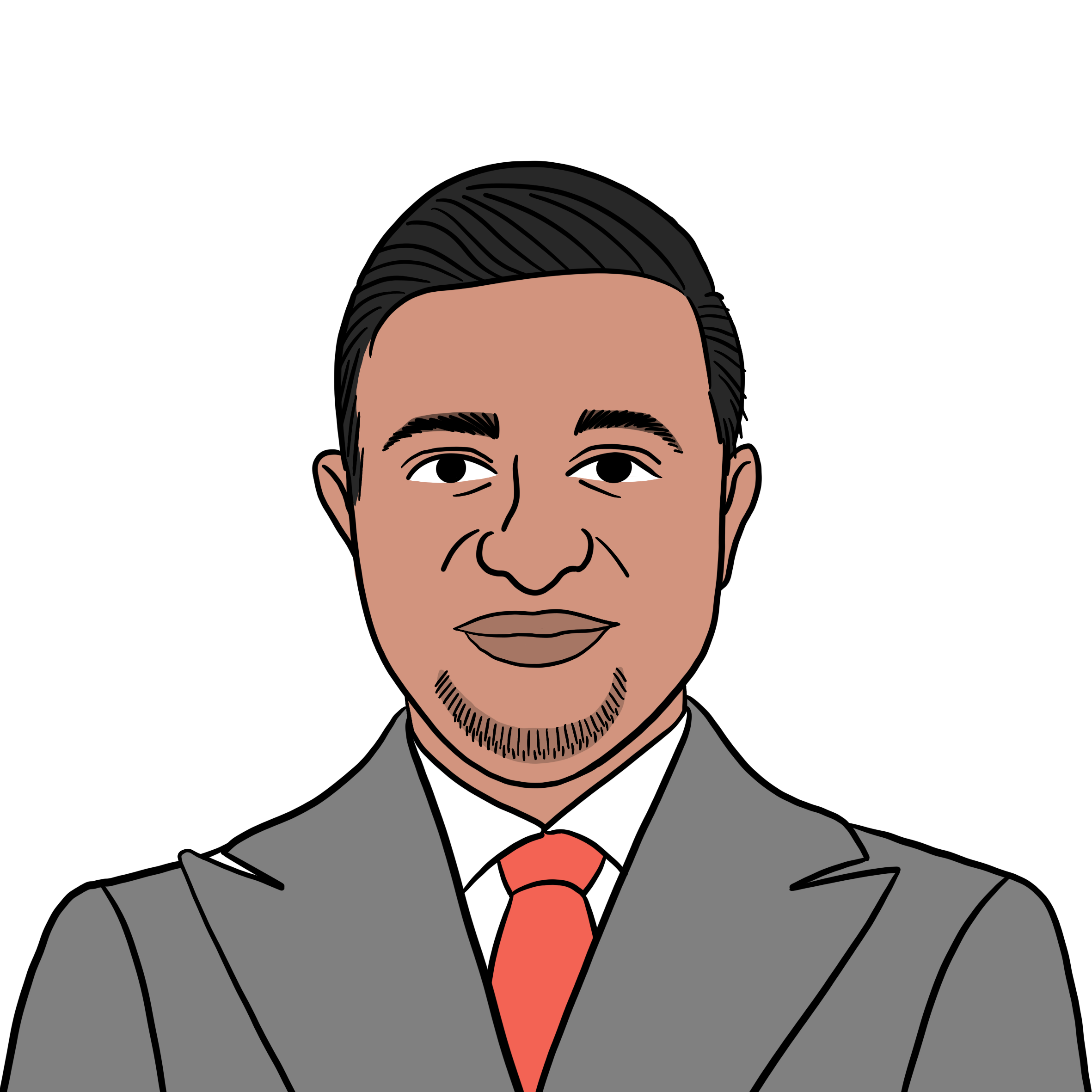 Anish Hindu Colour.png