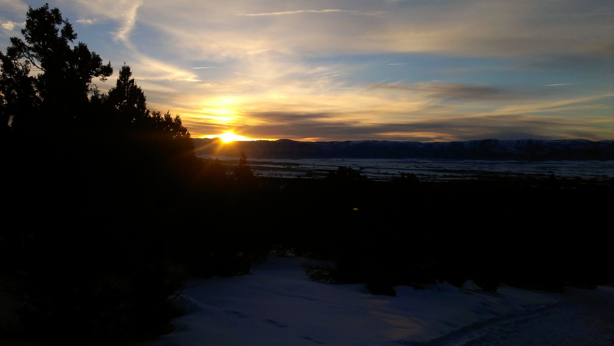 2013-02-18 17.56.46.jpg