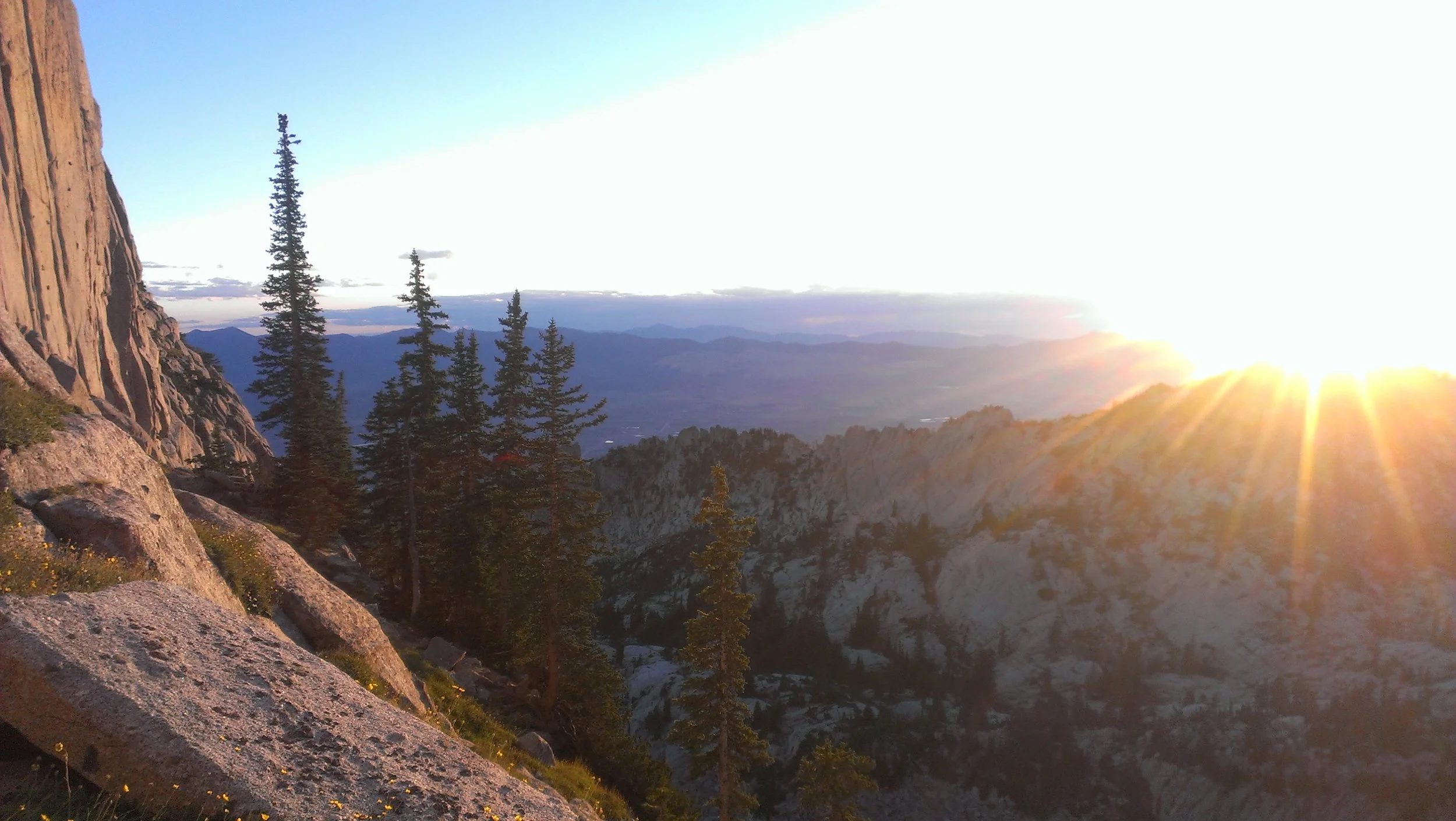 2015-07-24 20.37.32.jpg