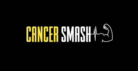 cancer smash logo 2017.png