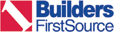 builders first source.jpg