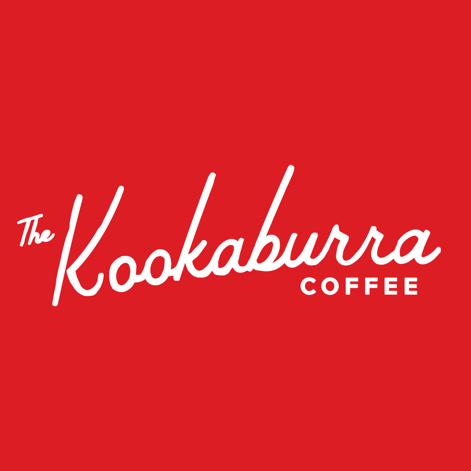 kookaburra.jpeg