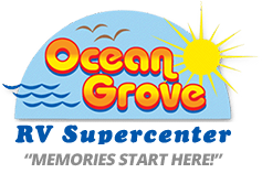 ocean grove logo.png