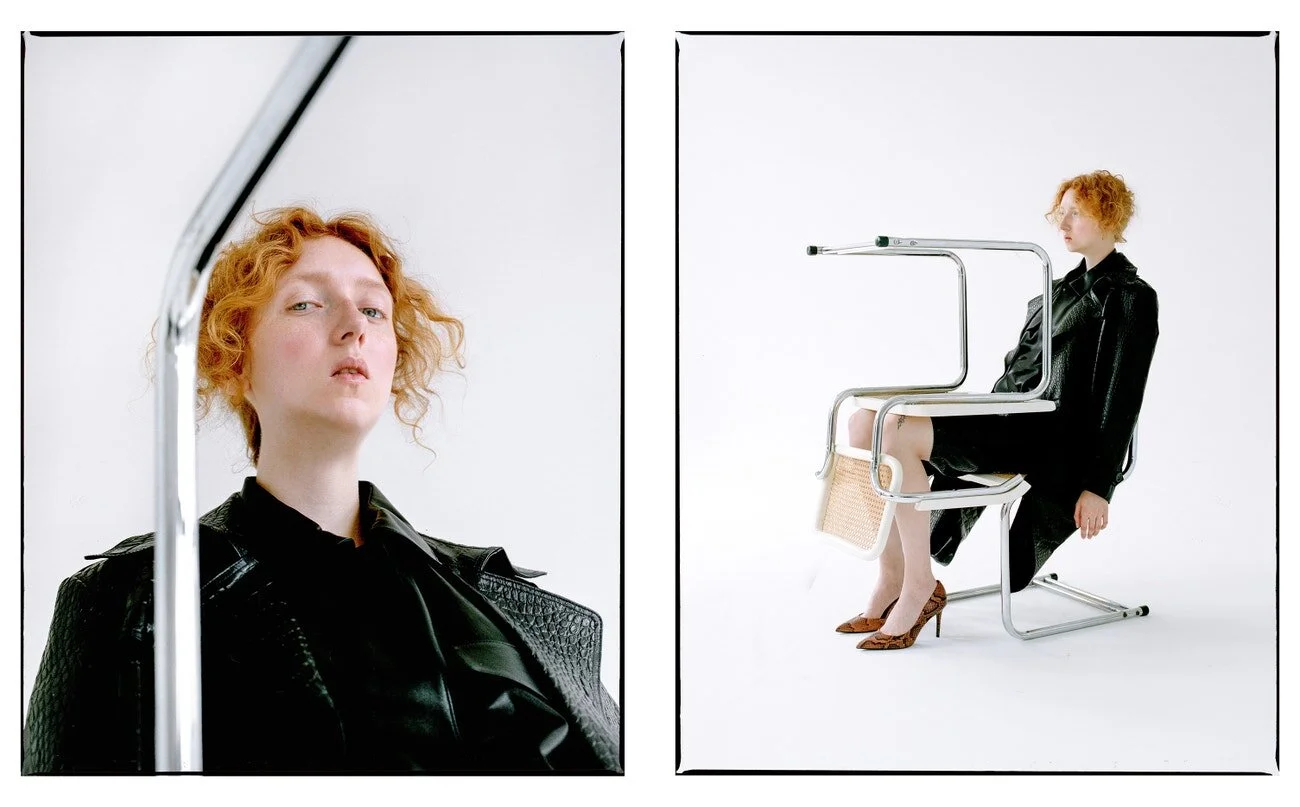 Editorial_Honza Zima_5.jpg
