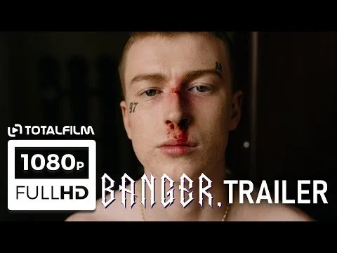 Banger. (2022) official trailer