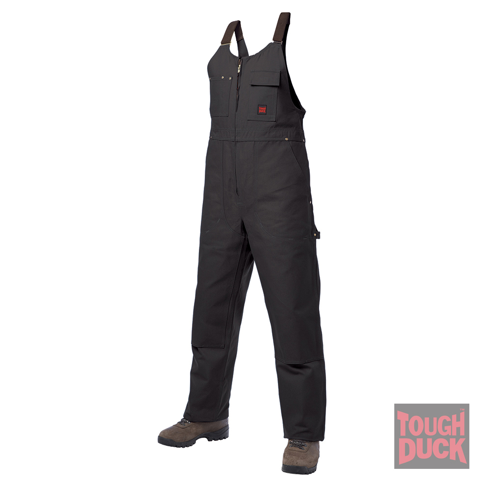 7637-BLack.jpg