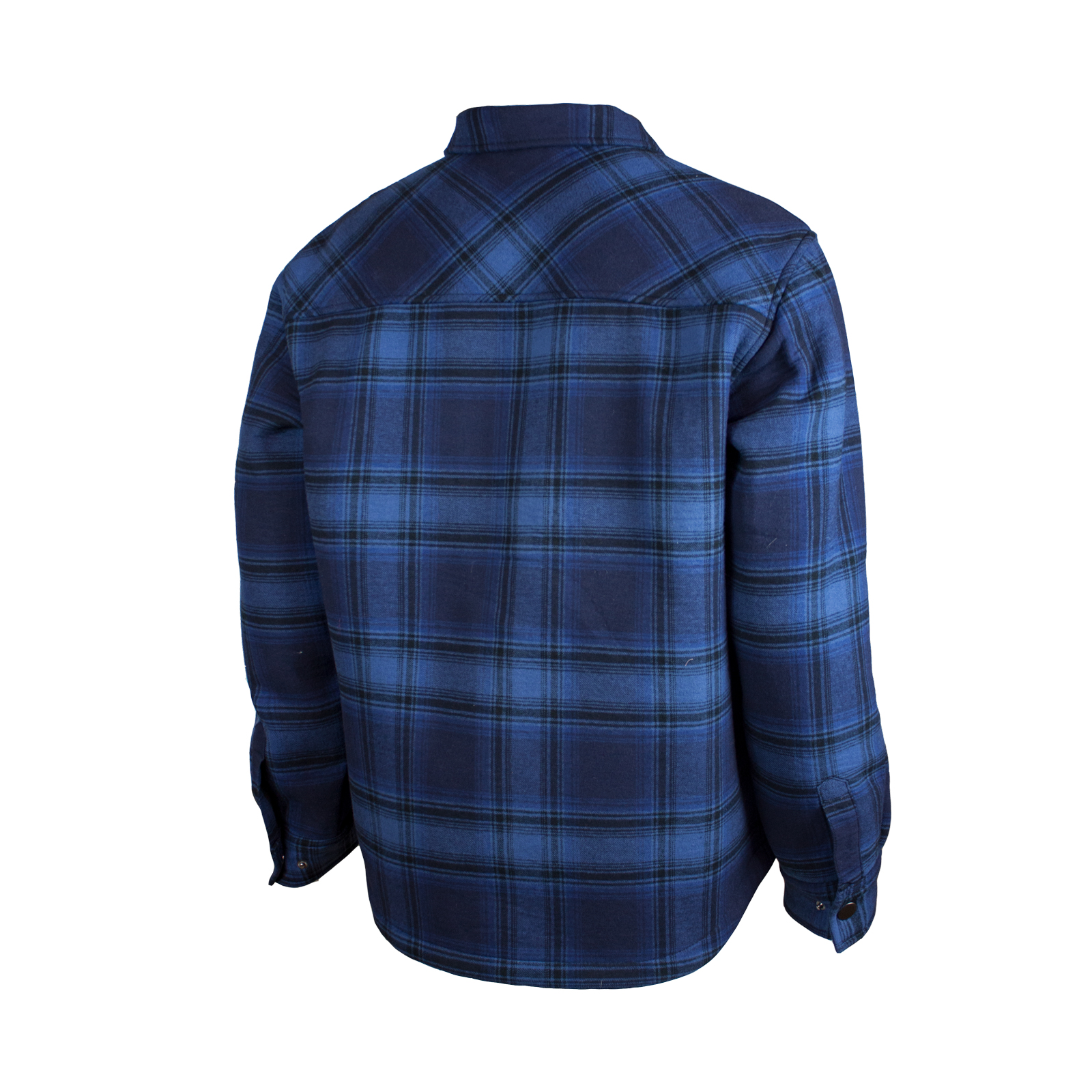 WS071----Blue---Back.jpg