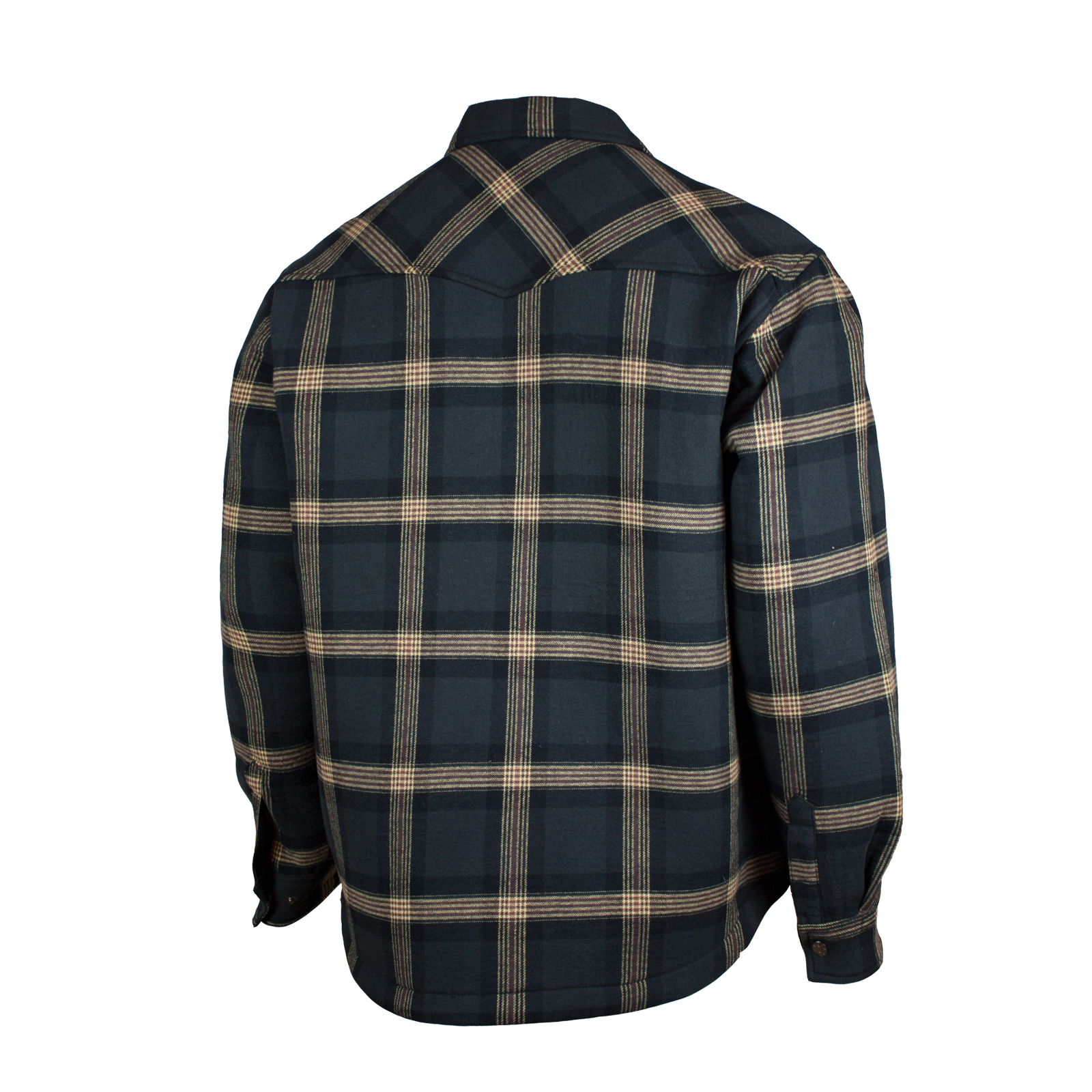 WS071---Black---Back.jpg