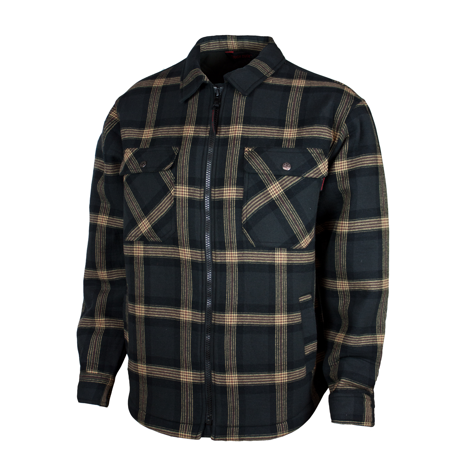 WS071---Black---Front.jpg