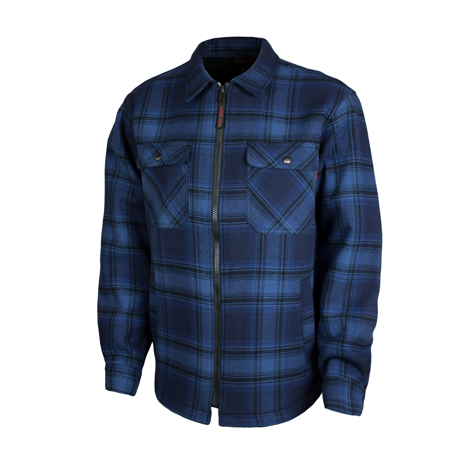 WS071---Blue---Front.jpg