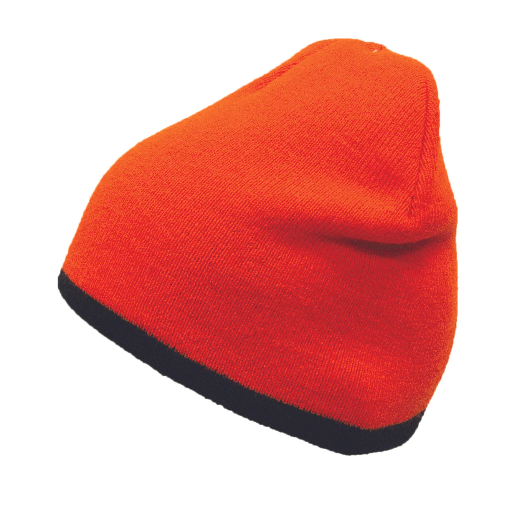SA2831_beanie_revers_orange.jpg