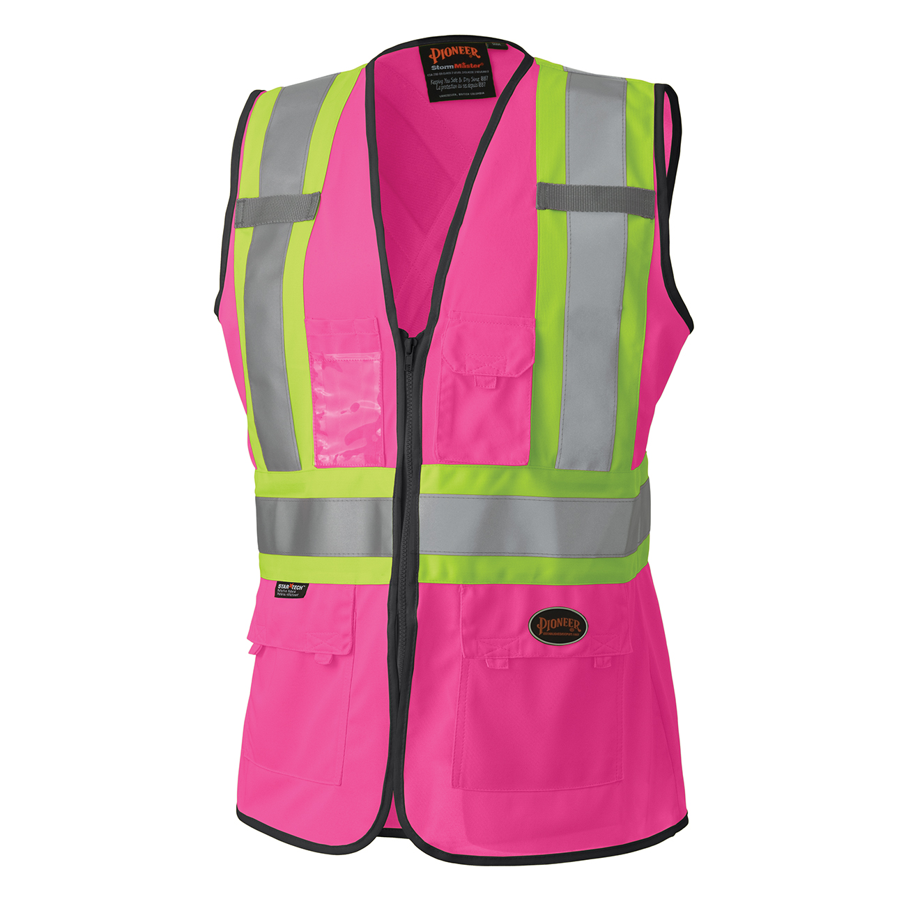 V1021840_PINK - Womens.jpg