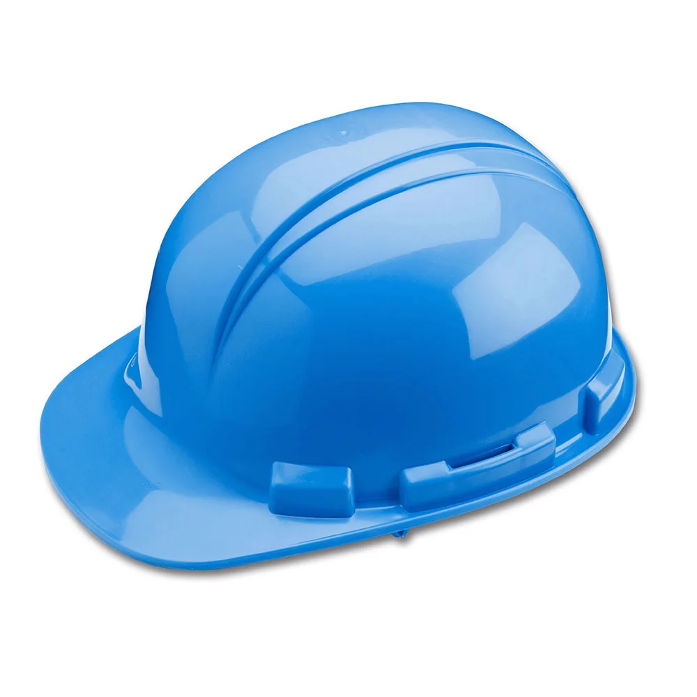 HP241_SKY BLUE.jpg