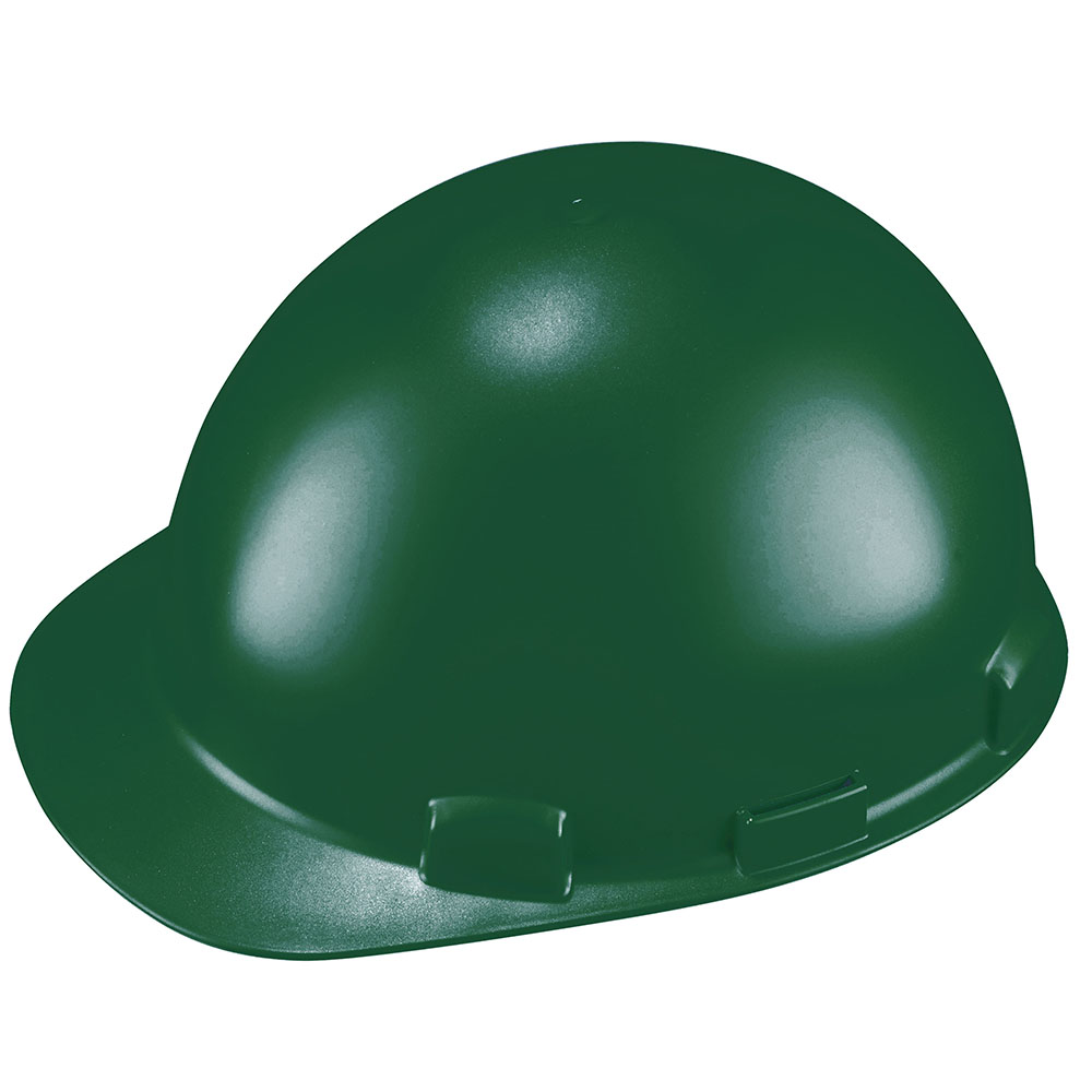 HP841_HP842_FOREST GREEN.jpg
