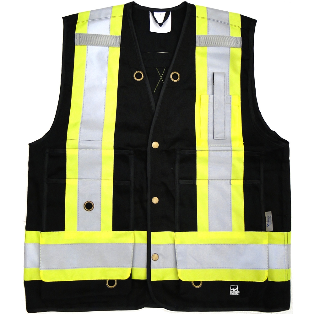 6165 - BLK_front_RESIZED.jpg