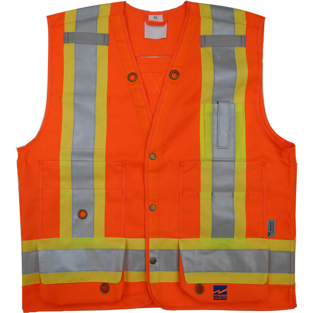 6165 - OR_front_RESIZED.jpg