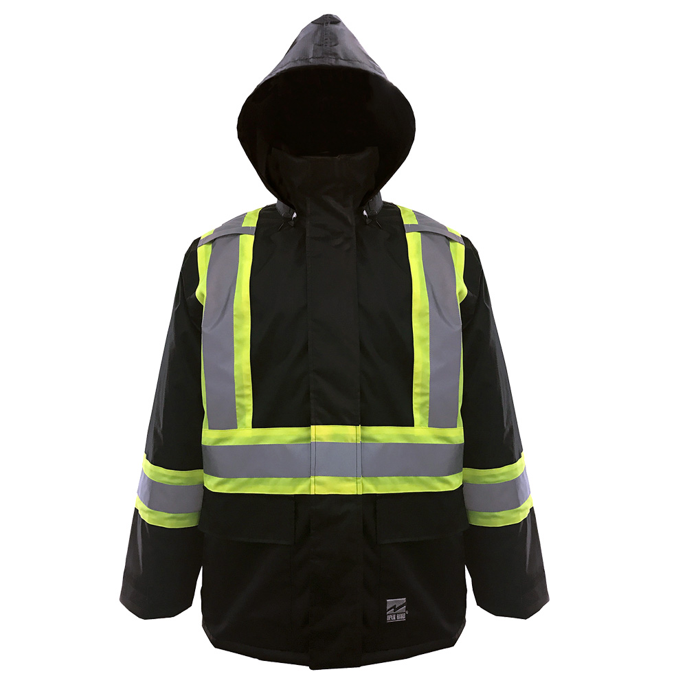 6323 - BLK_front_RESIZED.jpg