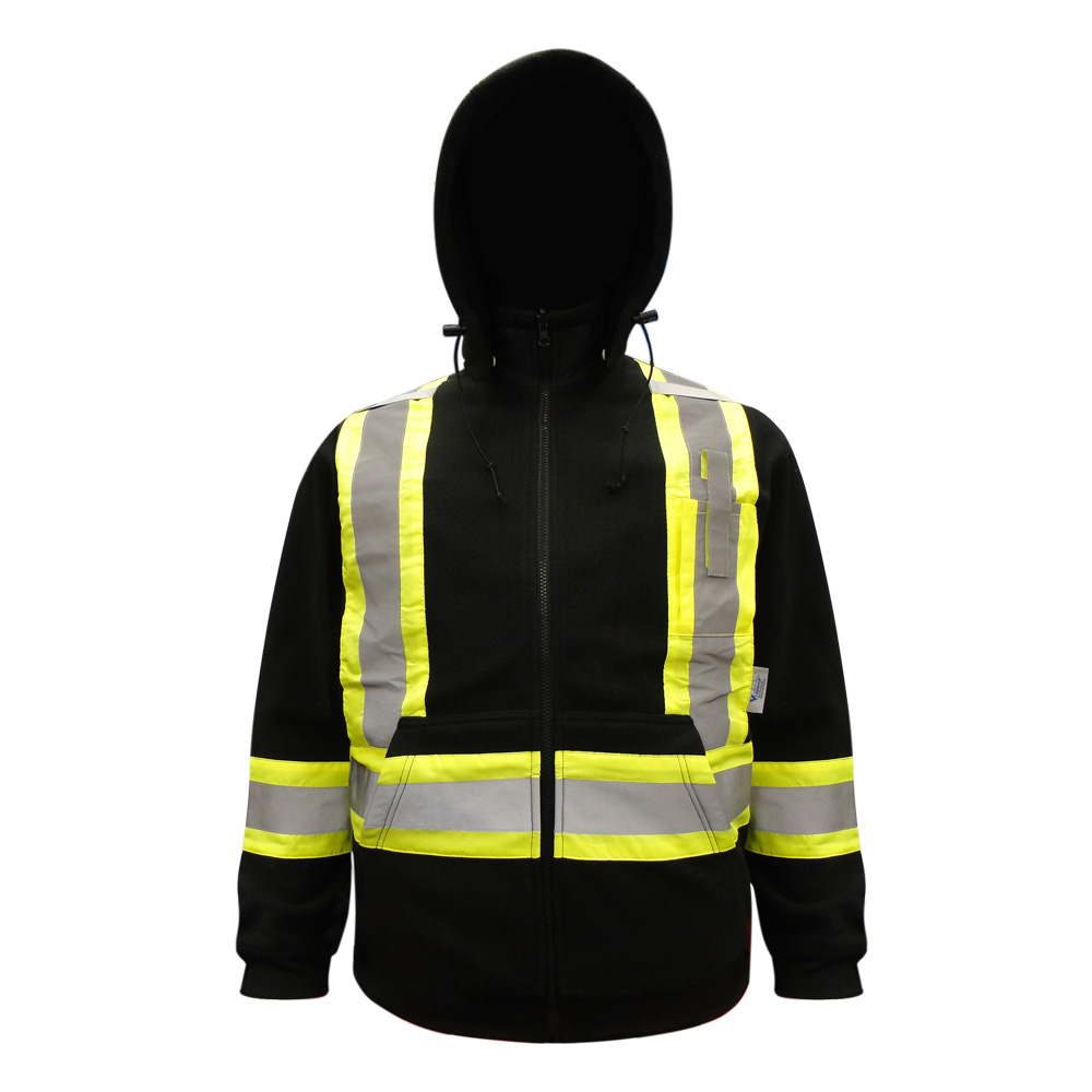 6420-BLK_front_RESIZED.jpg