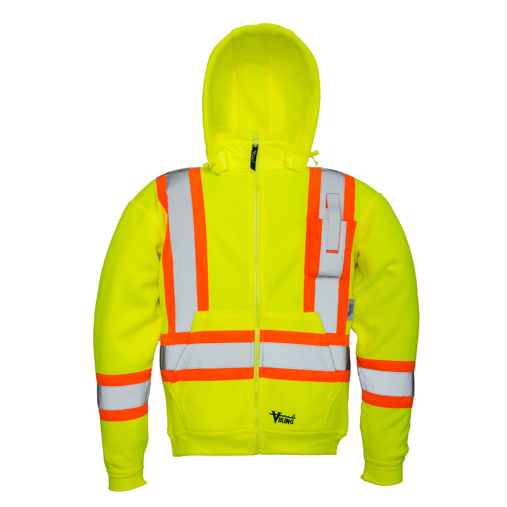 6420-GR_front_RESIZED.jpg
