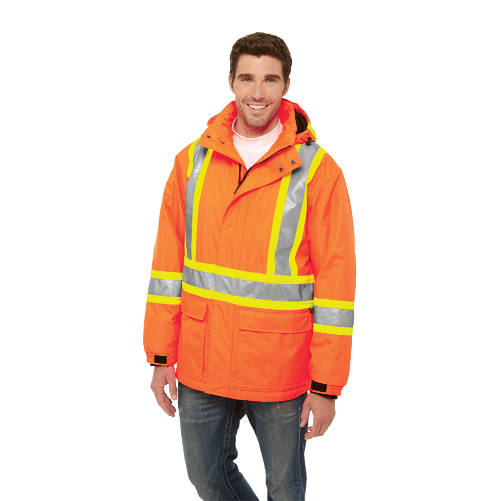 L01250-Real-Front_RESIZED.jpg