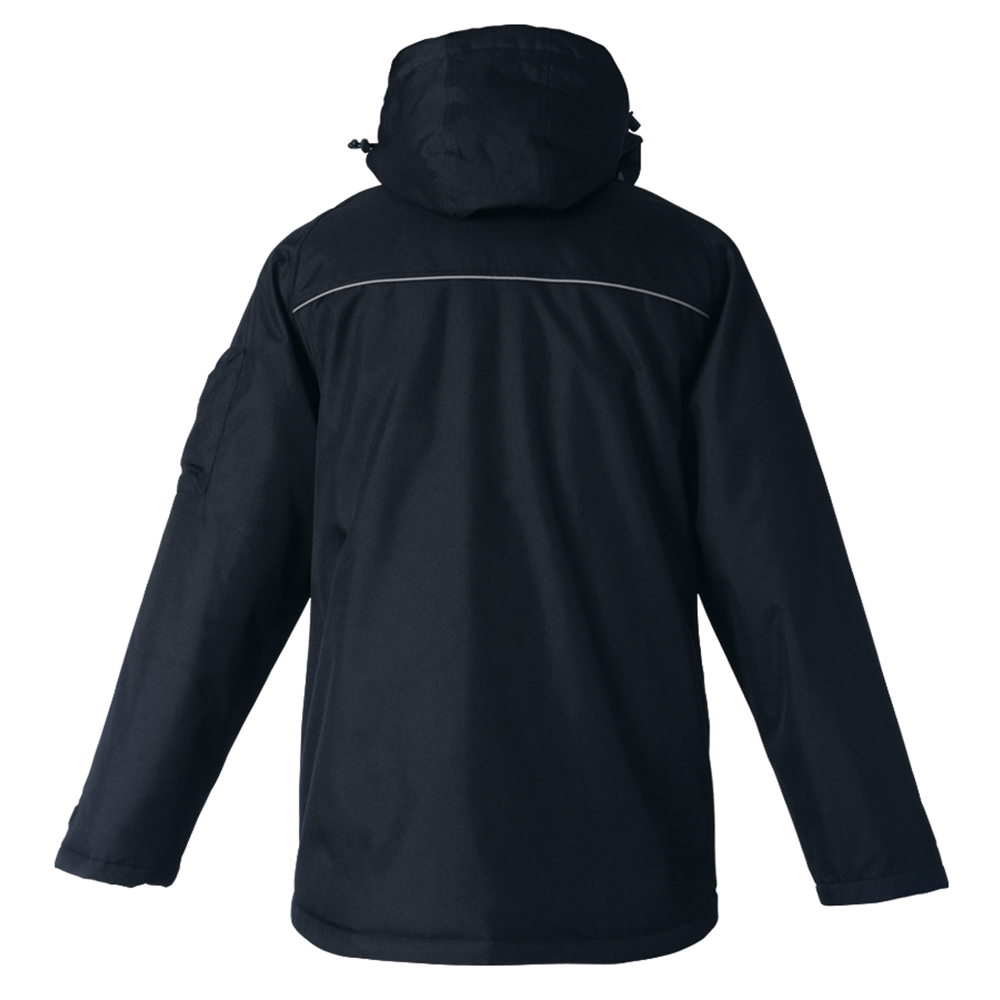 L01100_NAVY - Back_RESIZED.jpg