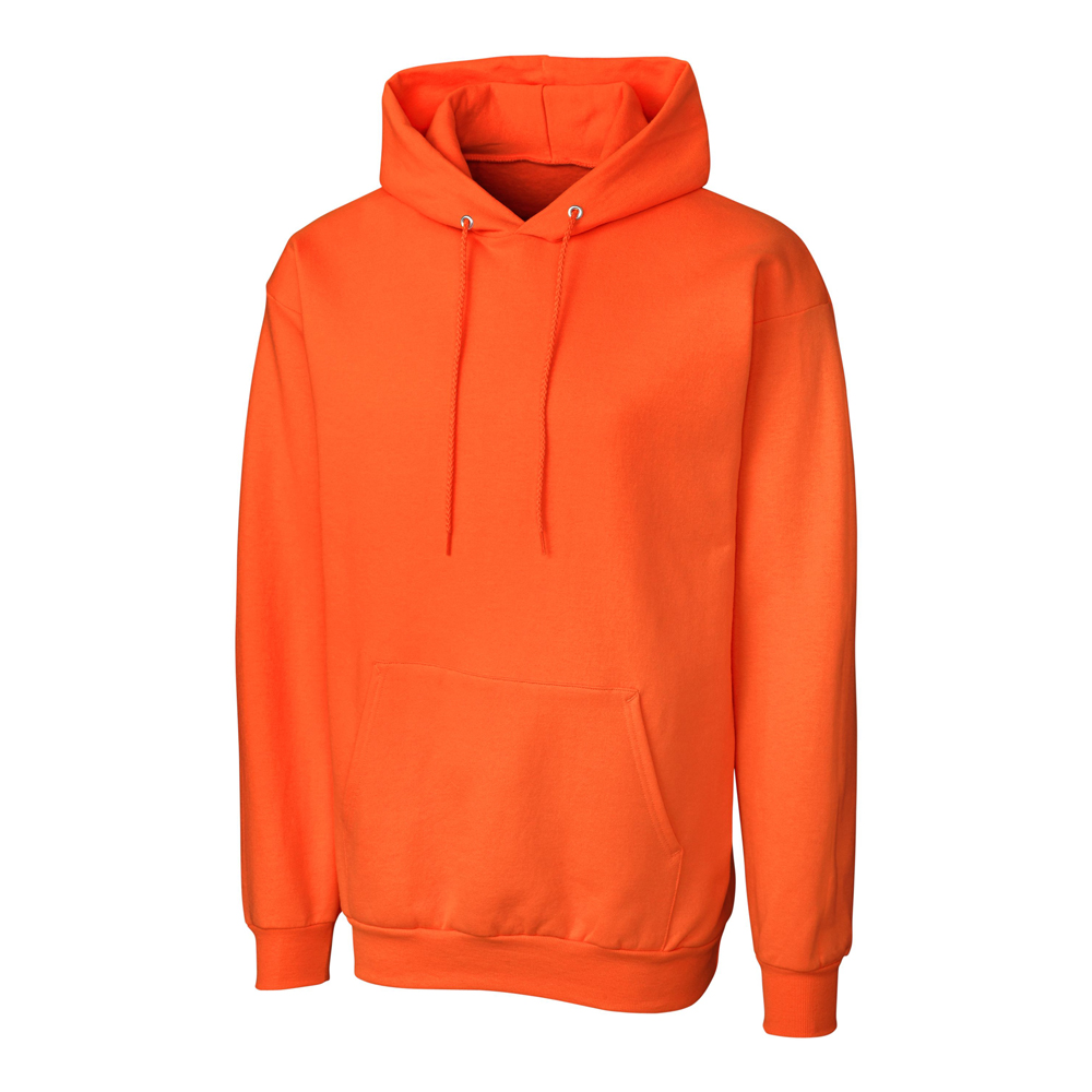 MRK02001_Orange_MANN_HG_RESIZED.jpg