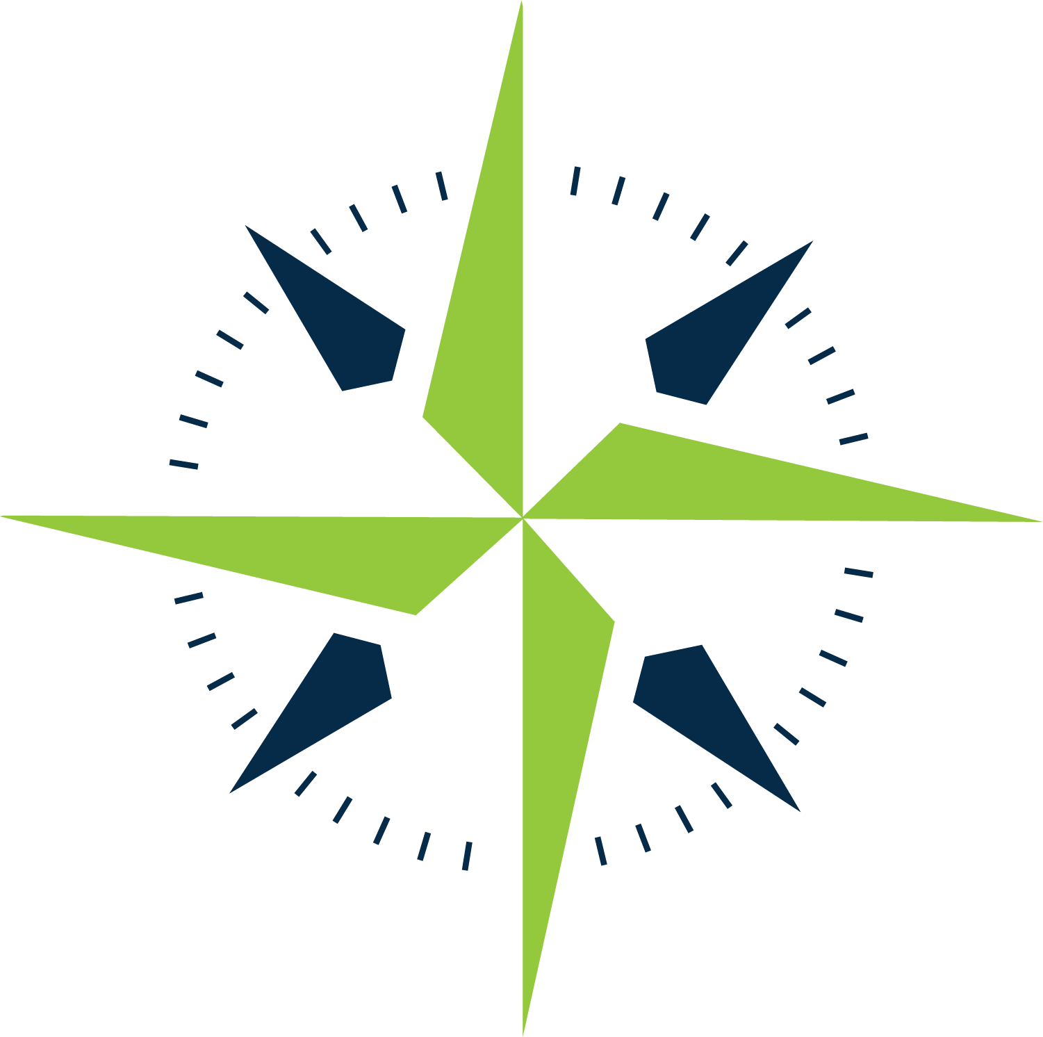 TNDP Submark Logo COLOR V2.png