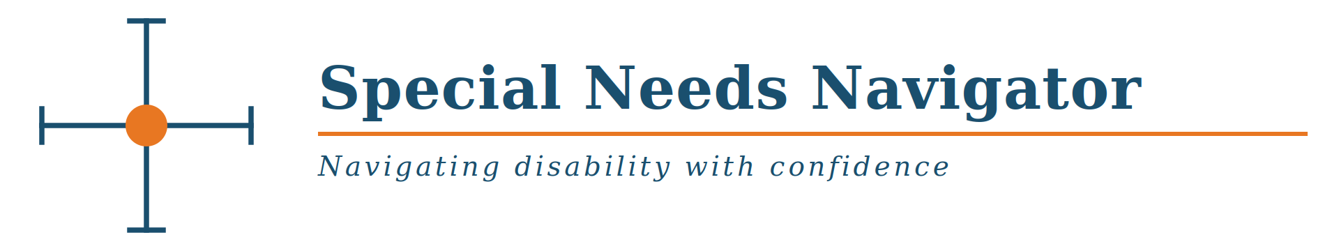 Special Needs Navigator