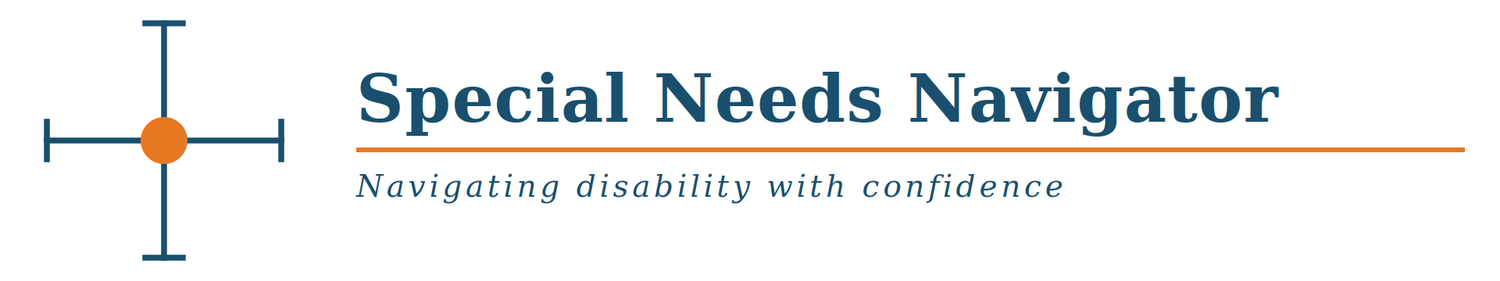 Special Needs Navigator