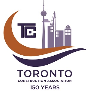 TCA-150 Years Logo.png