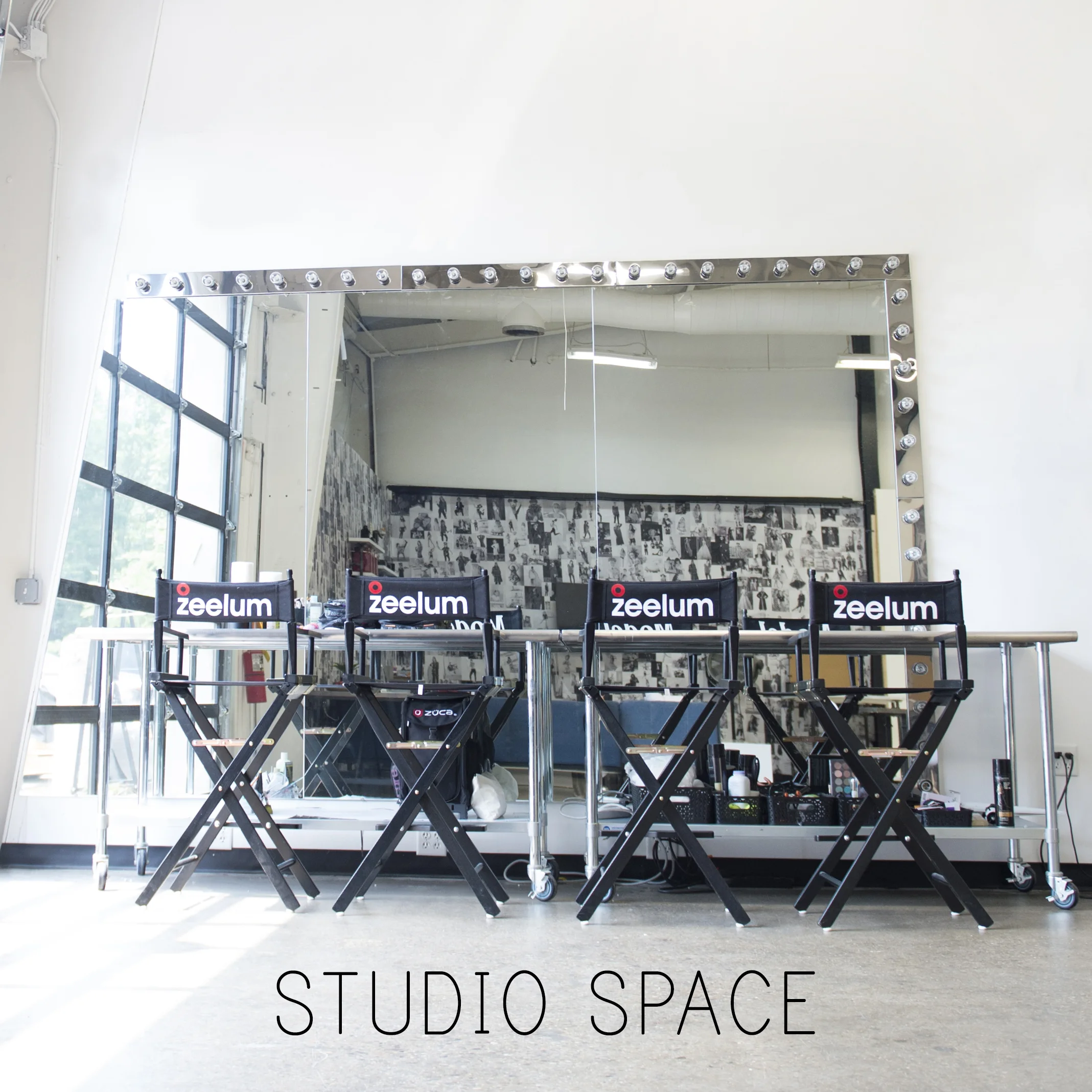 studiospace.jpg