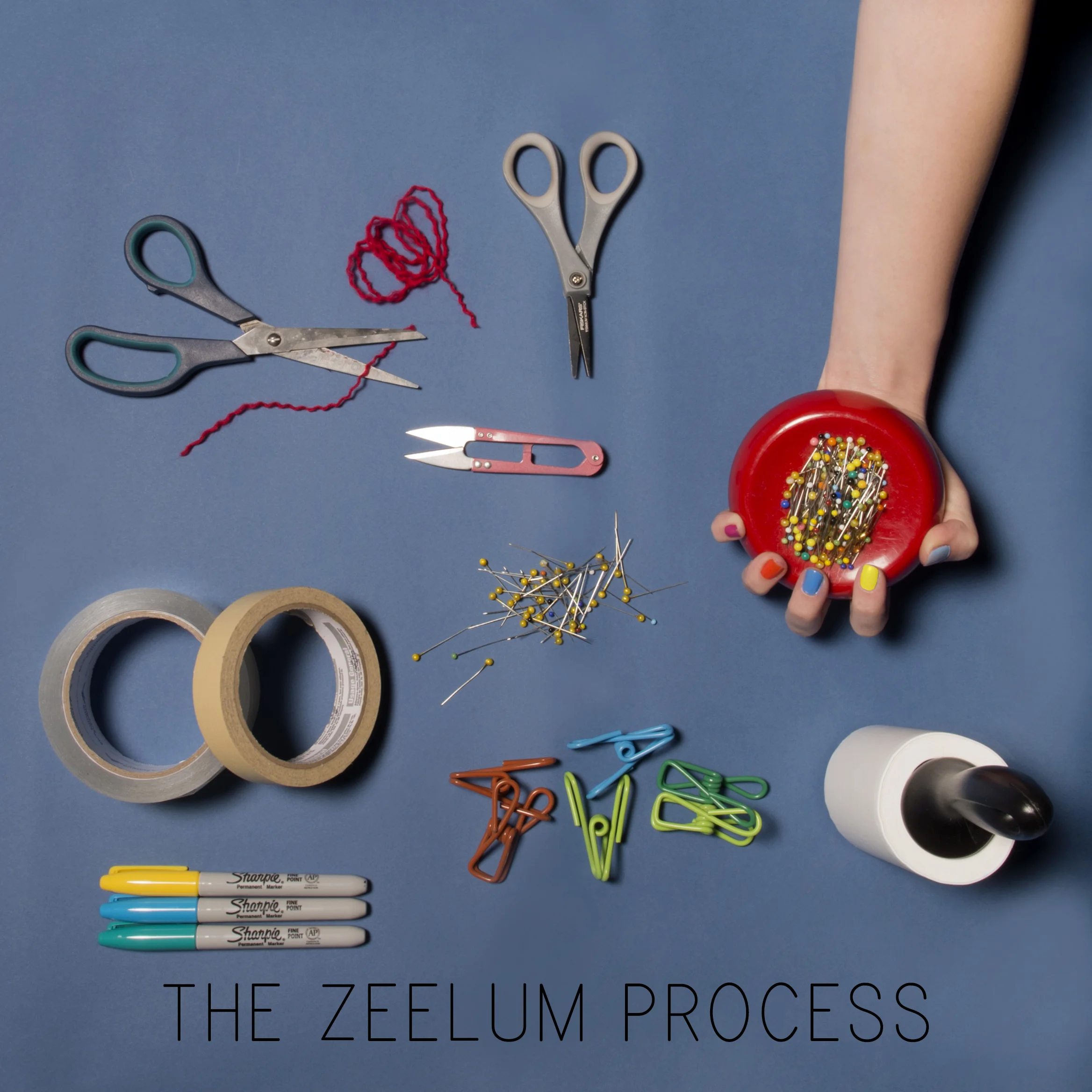 zeelumprocess.jpg