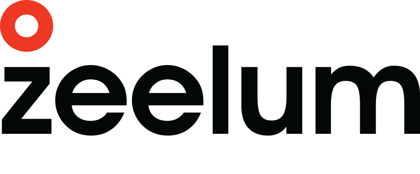 Zeelum