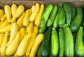 What's at market 7/20/22