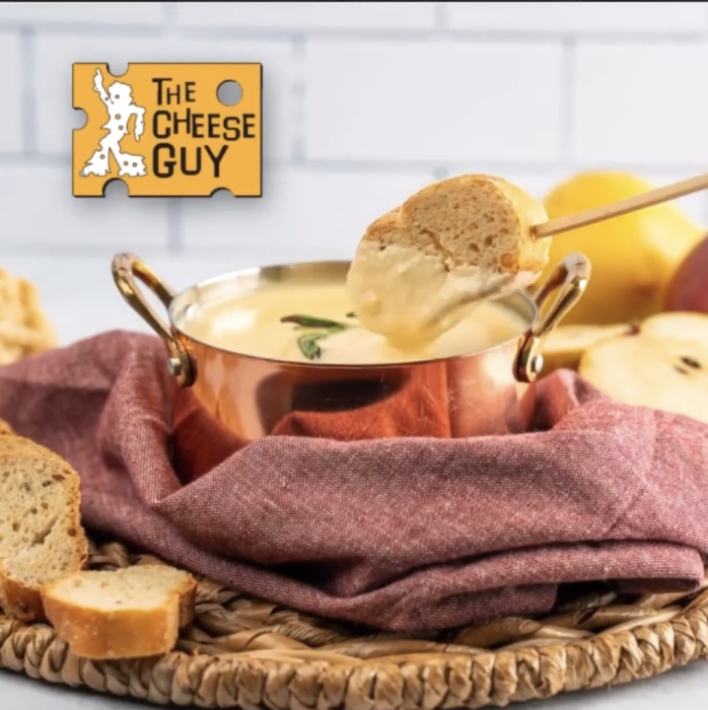 cheese guy fondue and logo.png
