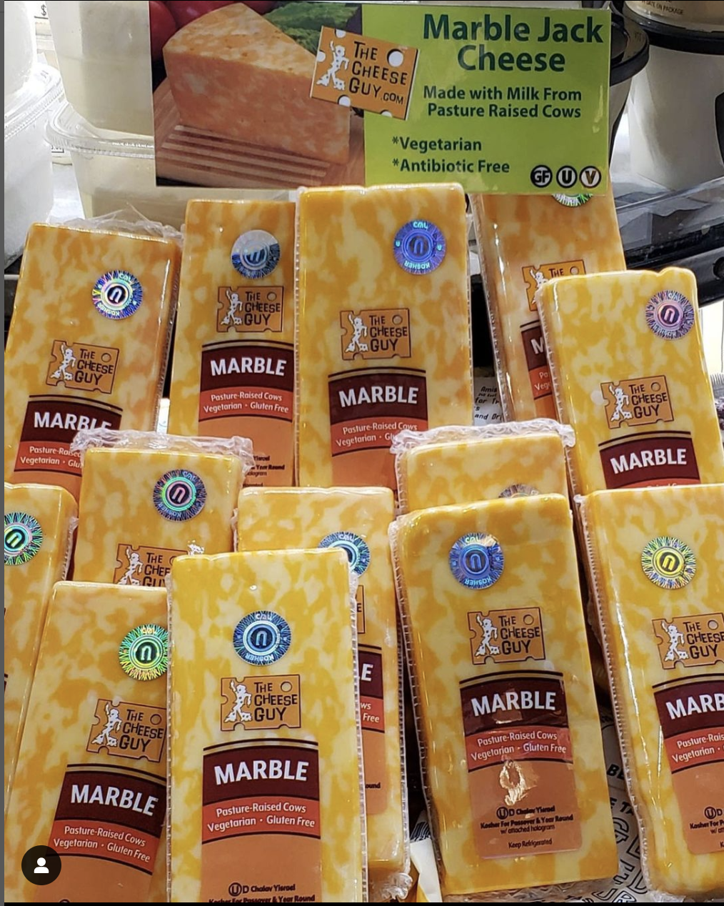 marble cheese package.png