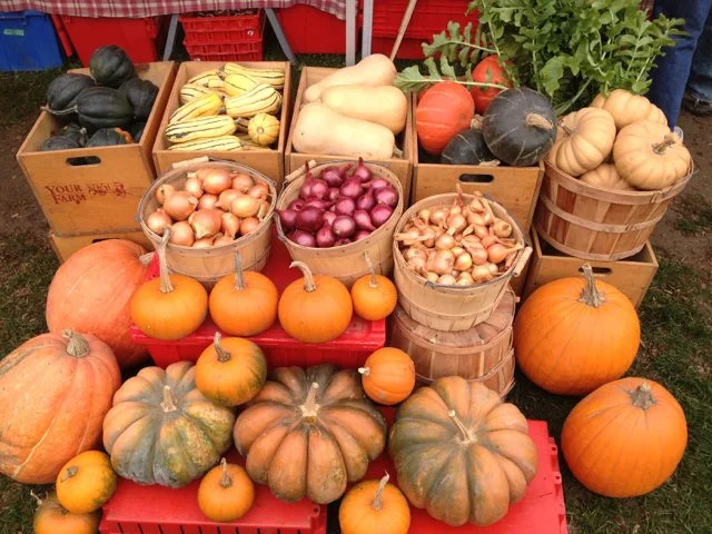 What's at Market 09/28/22
