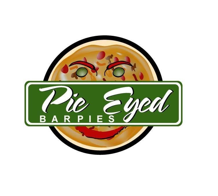 pieeyedlogopizza.jpeg