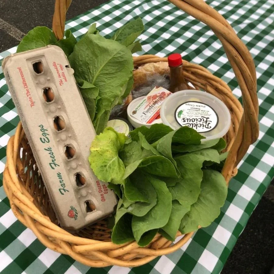 What's at Market 06/14/2023