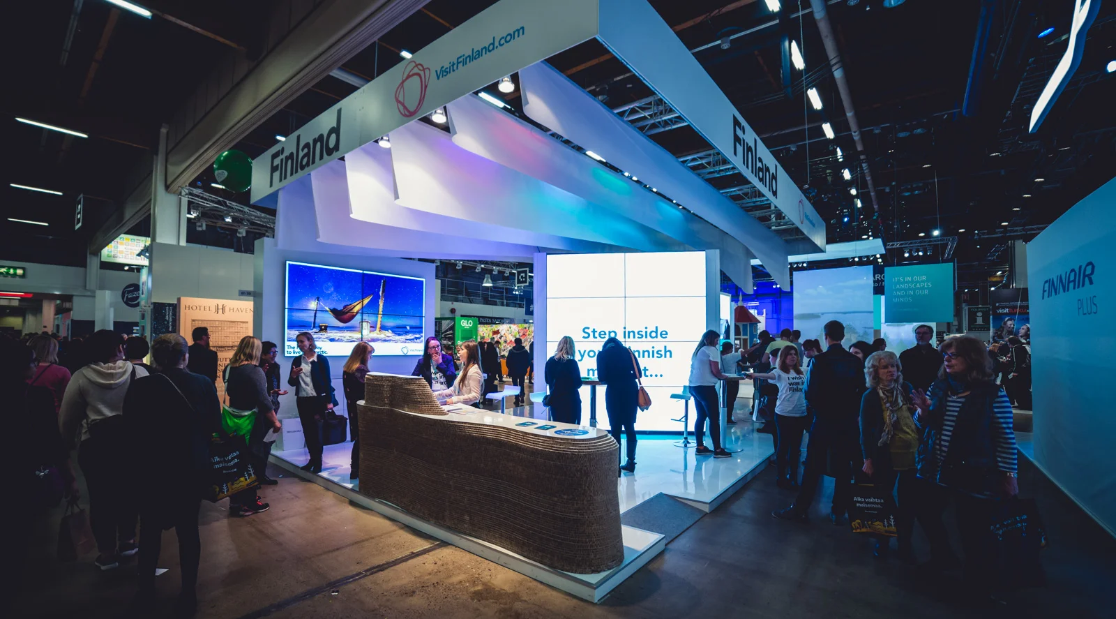 PyhaLuostoMTB-KotaCollectivePhoto-9898.jpg