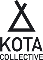 KotaCollective-LogoPNG200.png
