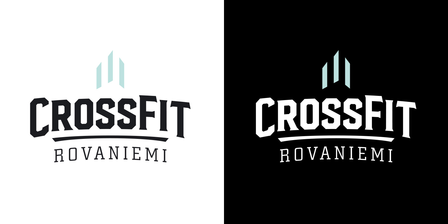CrossFitRovaniemi-Logo.jpg